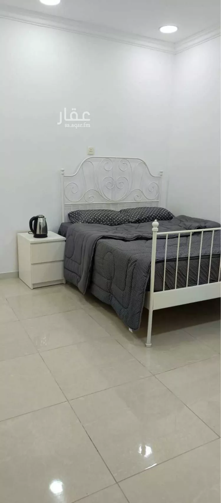Apartment for Rent in Al Khobar Al Thoukbah 7