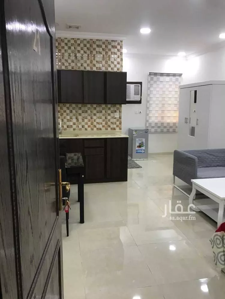 Apartment for Rent in Al Khobar Al Thoukbah 6