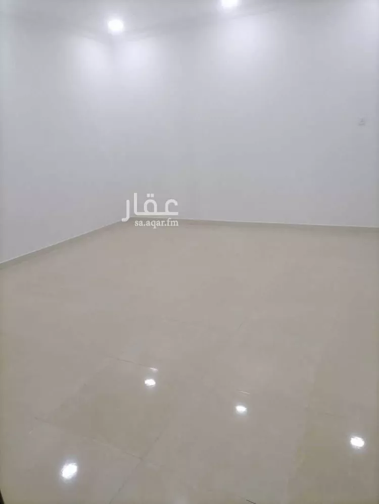 شقة للإيجار في شارع الثالث عشر, حي الثقبة, مدينة الخبر, المنطقة الشرقية صورة 3
