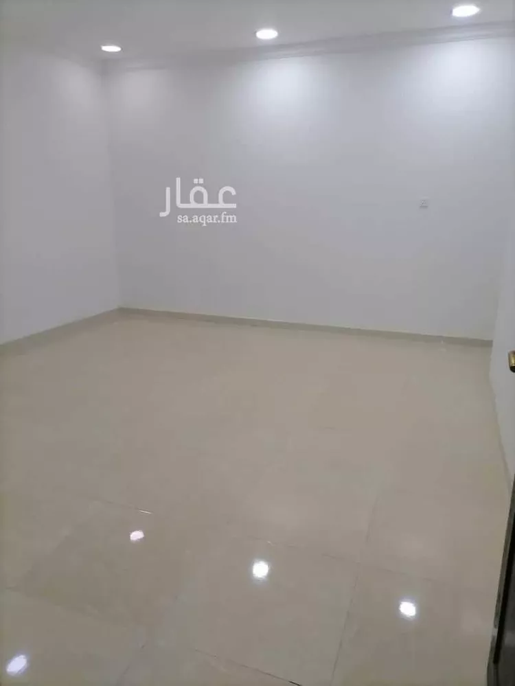 شقة للإيجار في شارع الثالث عشر, حي الثقبة, مدينة الخبر, المنطقة الشرقية صورة 5