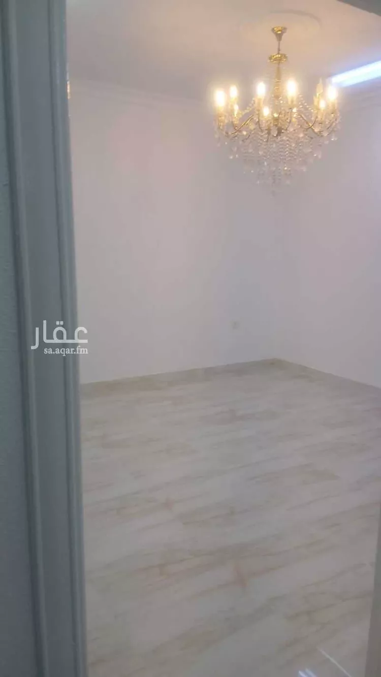 Apartment for Rent in Medina Al Ihn صورة 2