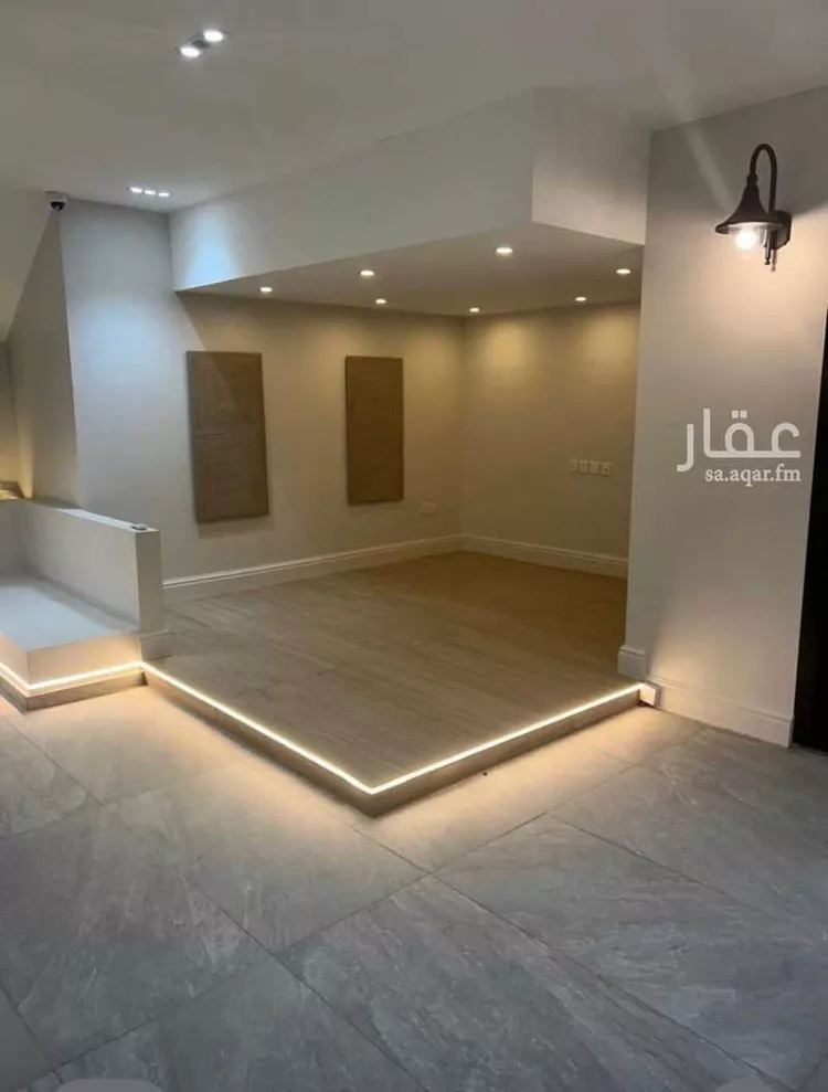 فيلا للبيع في شارع ظالم ابن عمرو ابن سفيان الديلي, حي وادي مذينب, مدينة المدينة المنورة, منطقة المدينة المنورة 15