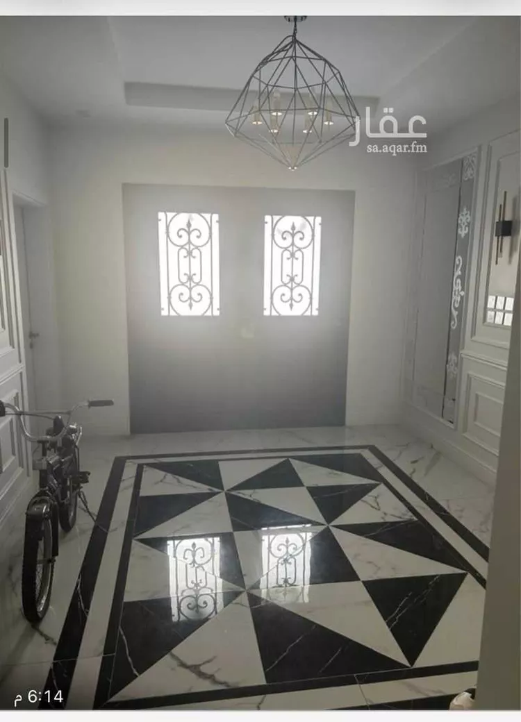 فيلا للبيع في شارع ظالم ابن عمرو ابن سفيان الديلي, حي وادي مذينب, مدينة المدينة المنورة, منطقة المدينة المنورة 13