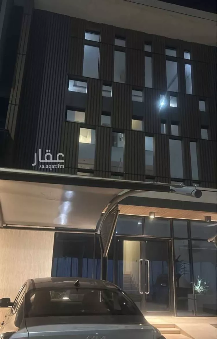 شقة للإيجار في شارع ابن بشر, حي عين الخيف, مدينة المدينة المنورة, منطقة المدينة المنورة