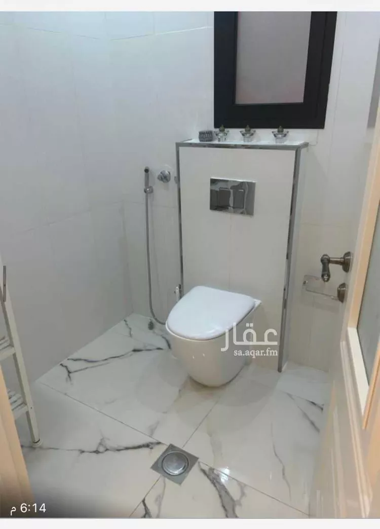 فيلا للبيع في شارع ظالم ابن عمرو ابن سفيان الديلي, حي وادي مذينب, مدينة المدينة المنورة, منطقة المدينة المنورة صورة 5