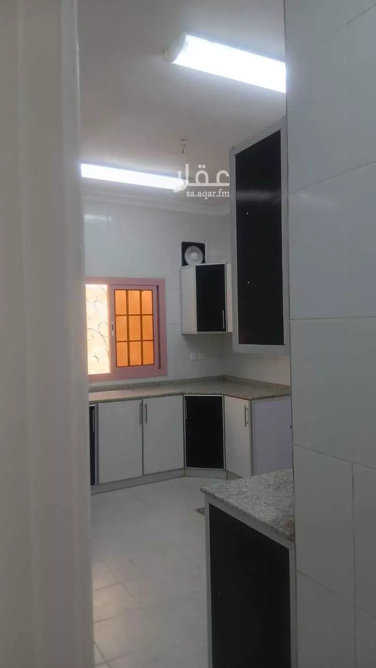 Apartment for Rent in Medina Al Ihn صورة 3