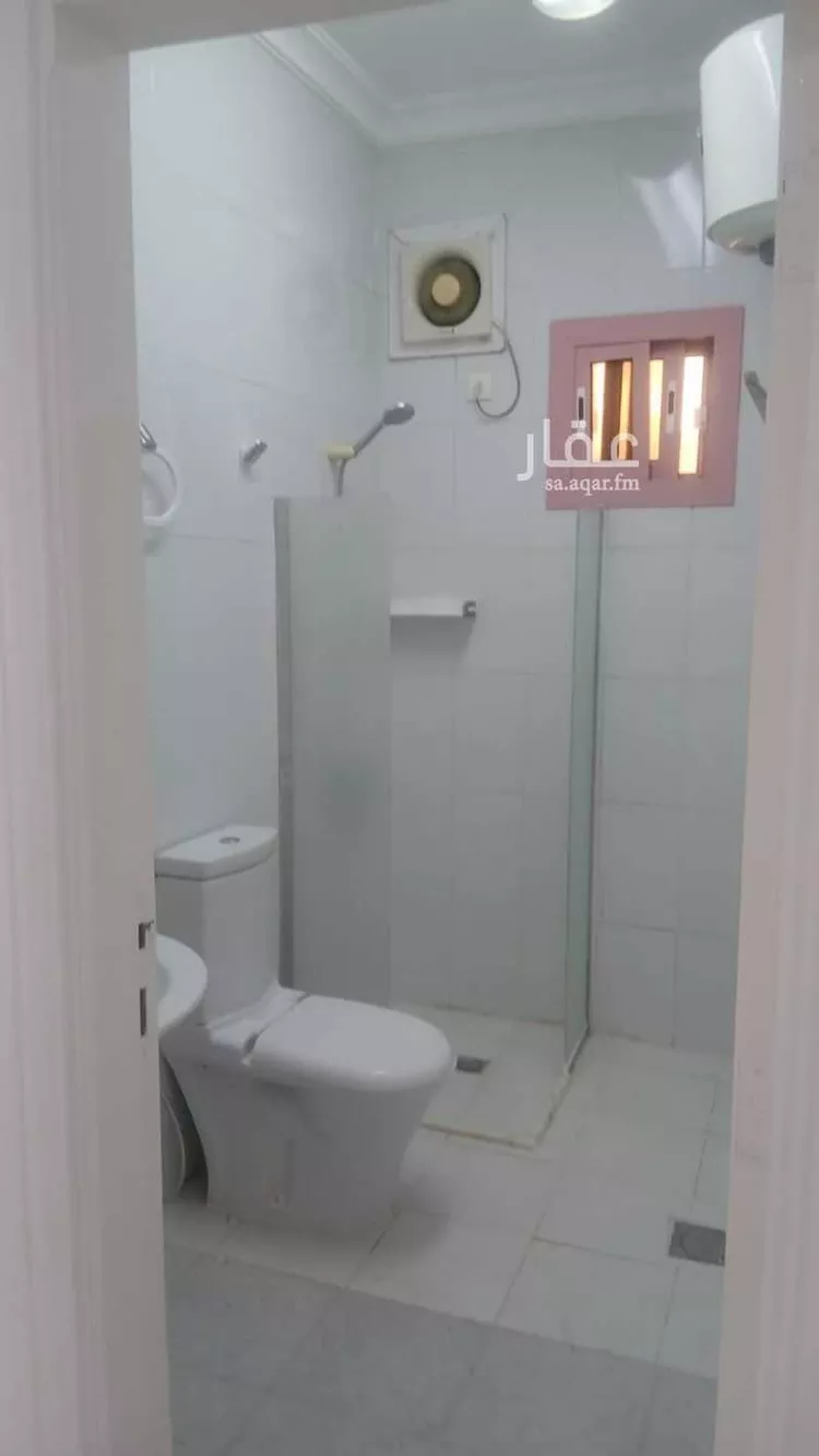 Apartment for Rent in Medina Al Ihn صورة 5