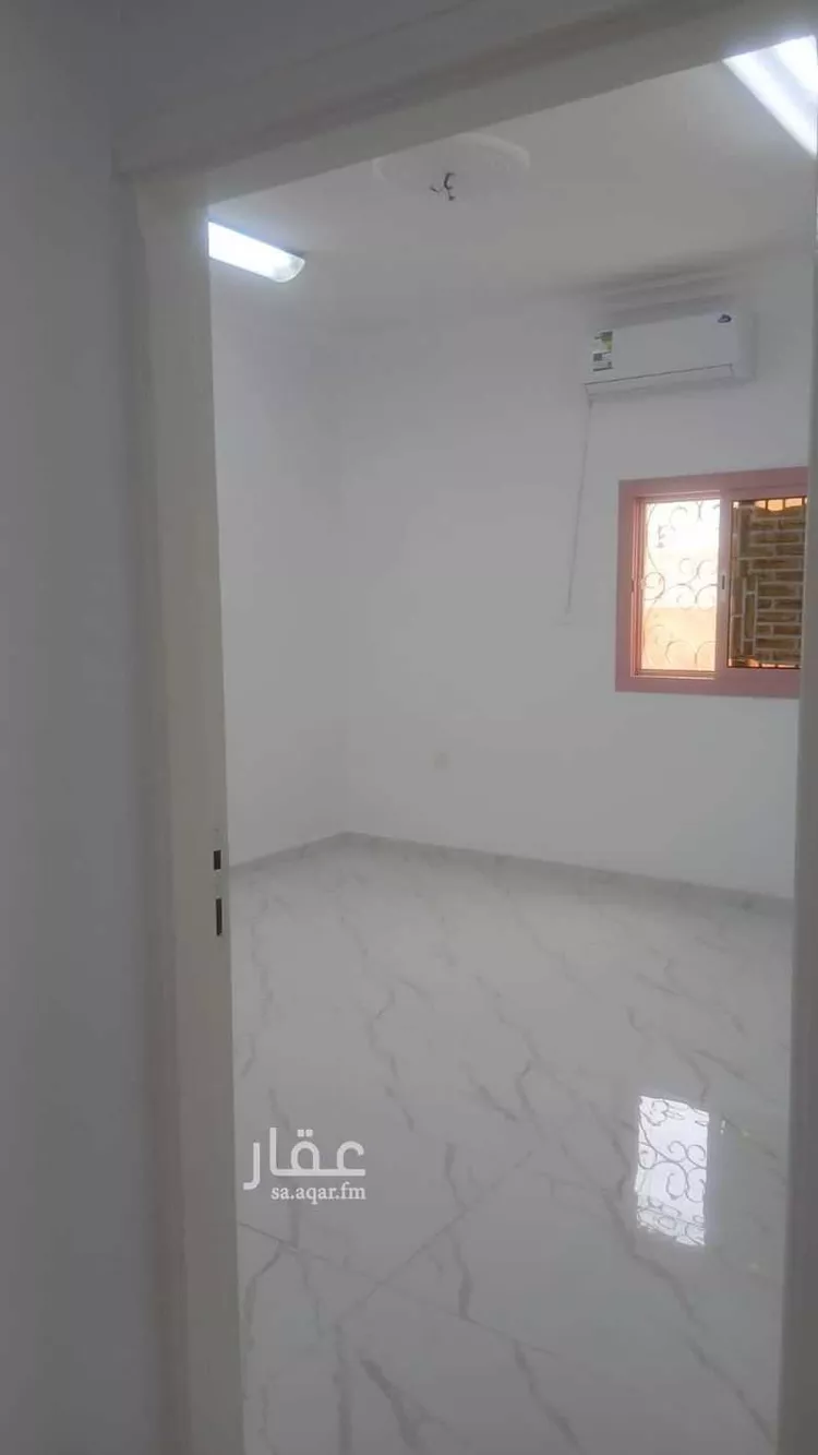 Apartment for Rent in Medina Al Ihn صورة 4