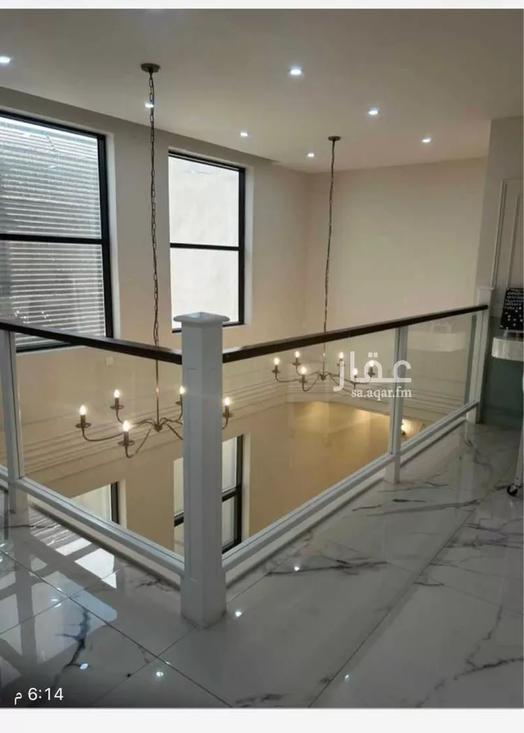 فيلا للبيع في شارع ظالم ابن عمرو ابن سفيان الديلي, حي وادي مذينب, مدينة المدينة المنورة, منطقة المدينة المنورة 8