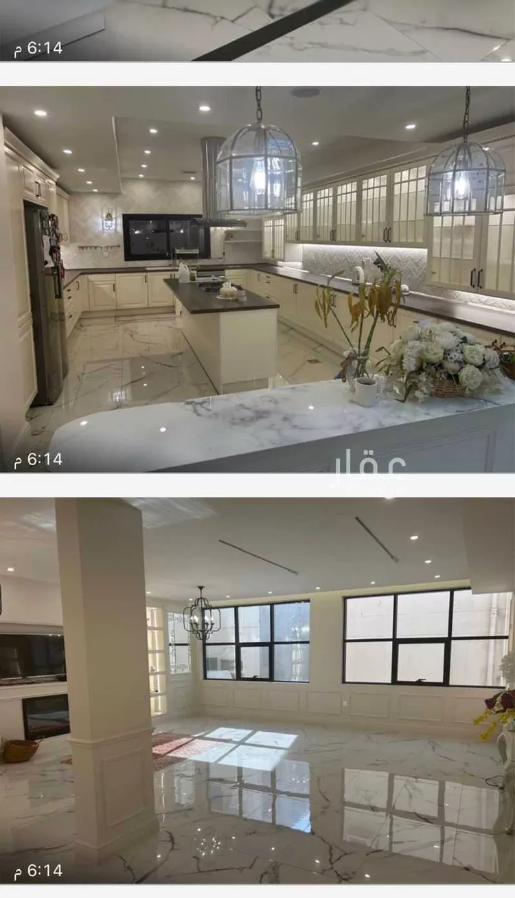 Villa for Sale in Medina Ayn Al Khif