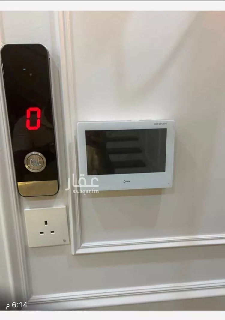 فيلا للبيع في شارع ظالم ابن عمرو ابن سفيان الديلي, حي وادي مذينب, مدينة المدينة المنورة, منطقة المدينة المنورة صورة 2