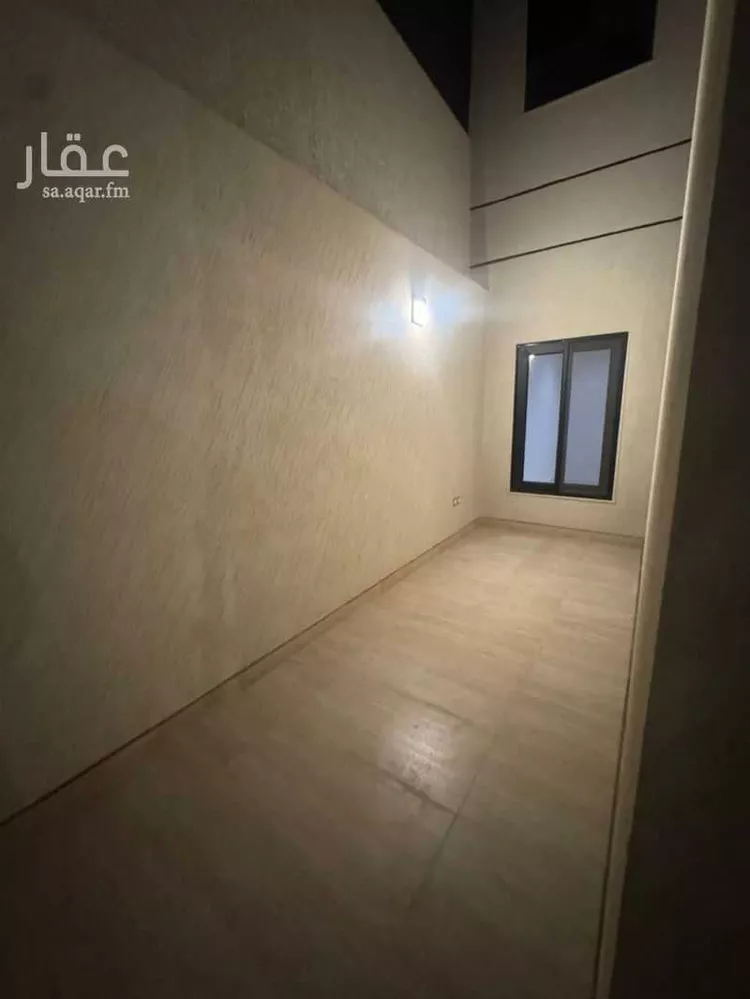 شقة للإيجار في شارع ابراهيم الفطاني, حي وادي مذينب, مدينة المدينة المنورة, منطقة المدينة المنورة