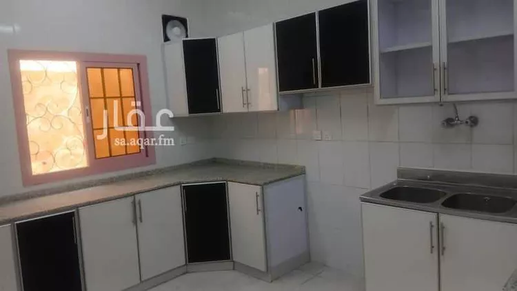 Apartment for Rent in Medina Al Ihn