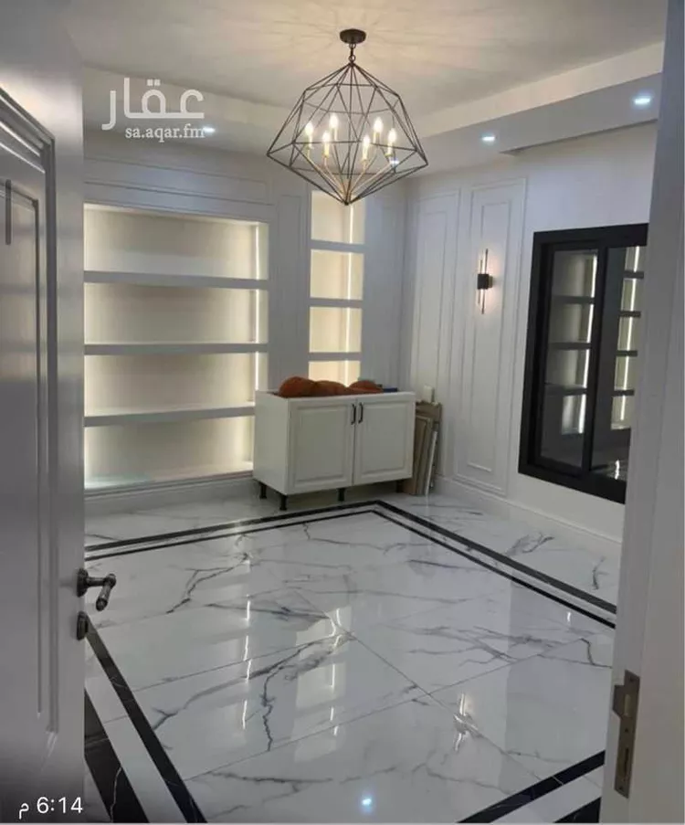 فيلا للبيع في شارع ظالم ابن عمرو ابن سفيان الديلي, حي وادي مذينب, مدينة المدينة المنورة, منطقة المدينة المنورة 10