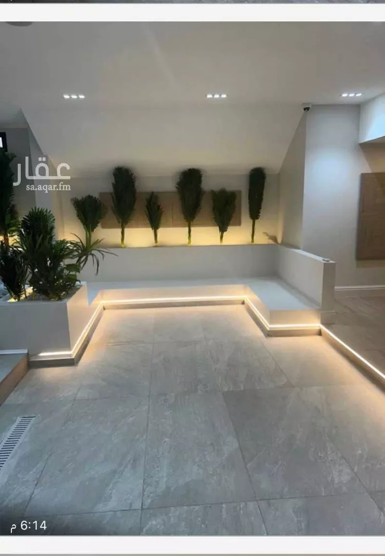 فيلا للبيع في شارع ظالم ابن عمرو ابن سفيان الديلي, حي وادي مذينب, مدينة المدينة المنورة, منطقة المدينة المنورة 9