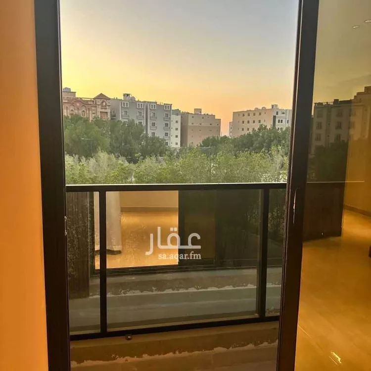 شقة للإيجار في شارع تيماد, حي الحمراء, مدينة الخبر, المنطقة الشرقية صورة 4