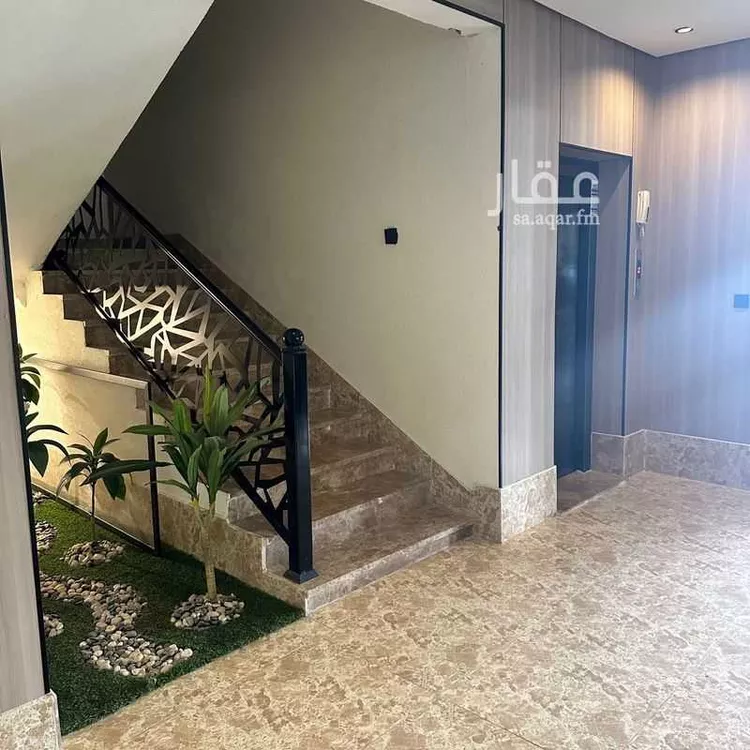 شقة للإيجار في شارع 12ب, حي الحمراء, مدينة الخبر, المنطقة الشرقية صورة 4