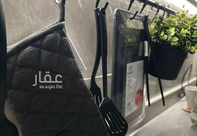 شقة للإيجار في شارع أم القرى, حي الحمراء, مدينة الخبر, المنطقة الشرقية صورة 3