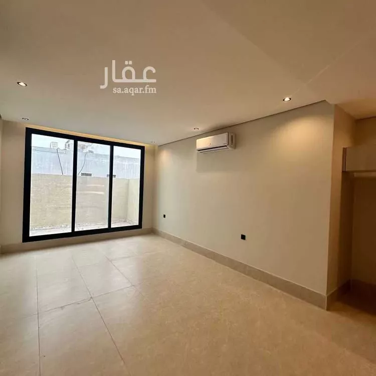 شقة للإيجار في شارع 12ب, حي الحمراء, مدينة الخبر, المنطقة الشرقية صورة 2