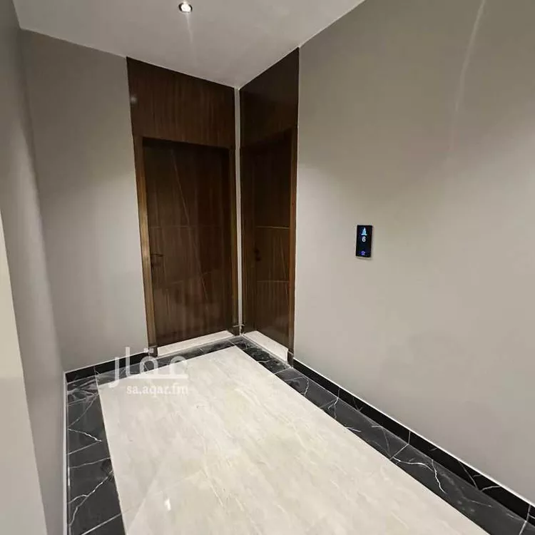 شقة للإيجار في شارع تيماد, حي الحمراء, مدينة الخبر, المنطقة الشرقية صورة 2