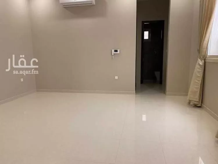 شقة للإيجار في شارع الرشدة, حي حطين, مدينة الرياض, منطقة الرياض صورة 3