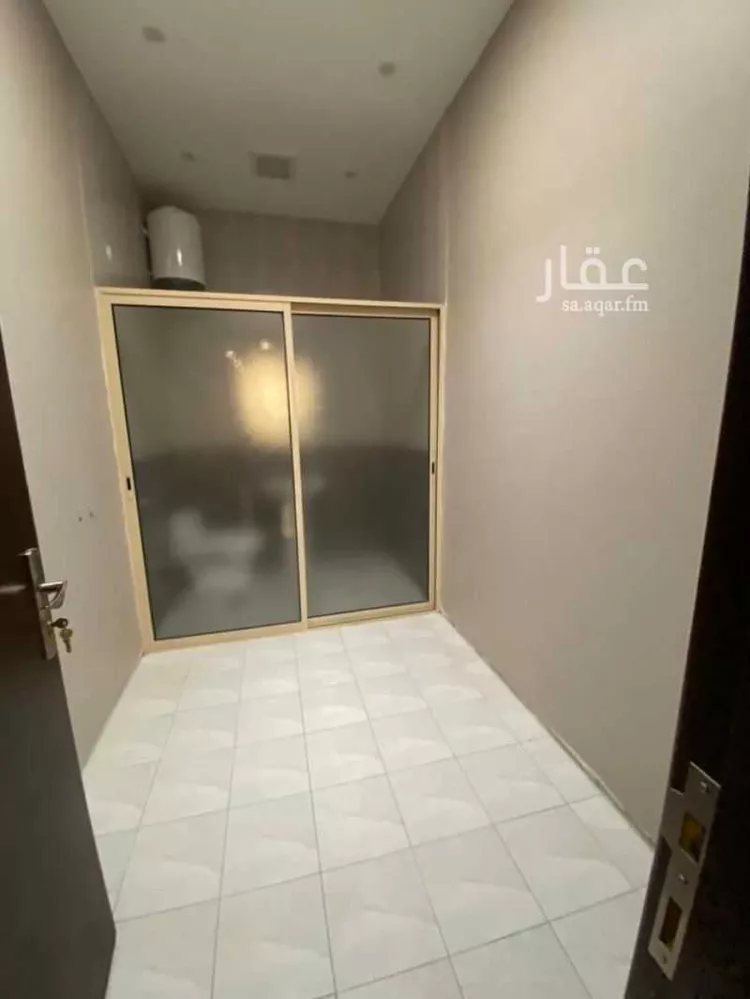 شقة للإيجار في شارع الرشدة, حي حطين, مدينة الرياض, منطقة الرياض 10