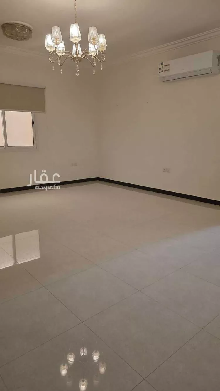 دور للإيجار في شارع السلمانية 56, حي السليمانية, مدينة امارة منطقة الرياض - الدرعيه, منطقة الرياض