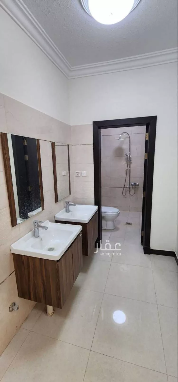 شقة للإيجار في شارع السلمانية 56, حي السليمانية, مدينة الدرعية, منطقة الرياض صورة 4