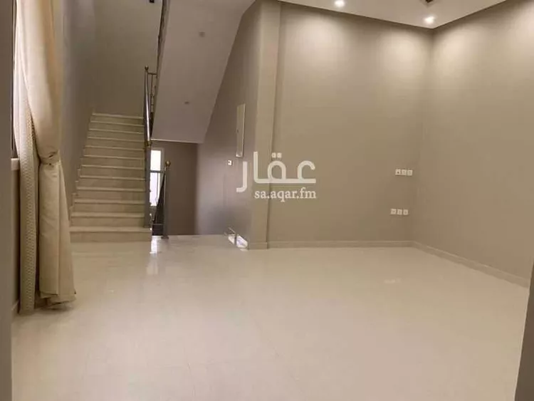 شقة للإيجار في شارع الرشدة, حي حطين, مدينة الرياض, منطقة الرياض صورة 2
