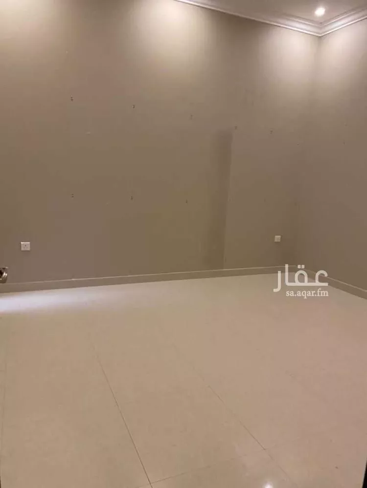 شقة للإيجار في شارع الرشدة, حي حطين, مدينة الرياض, منطقة الرياض 9