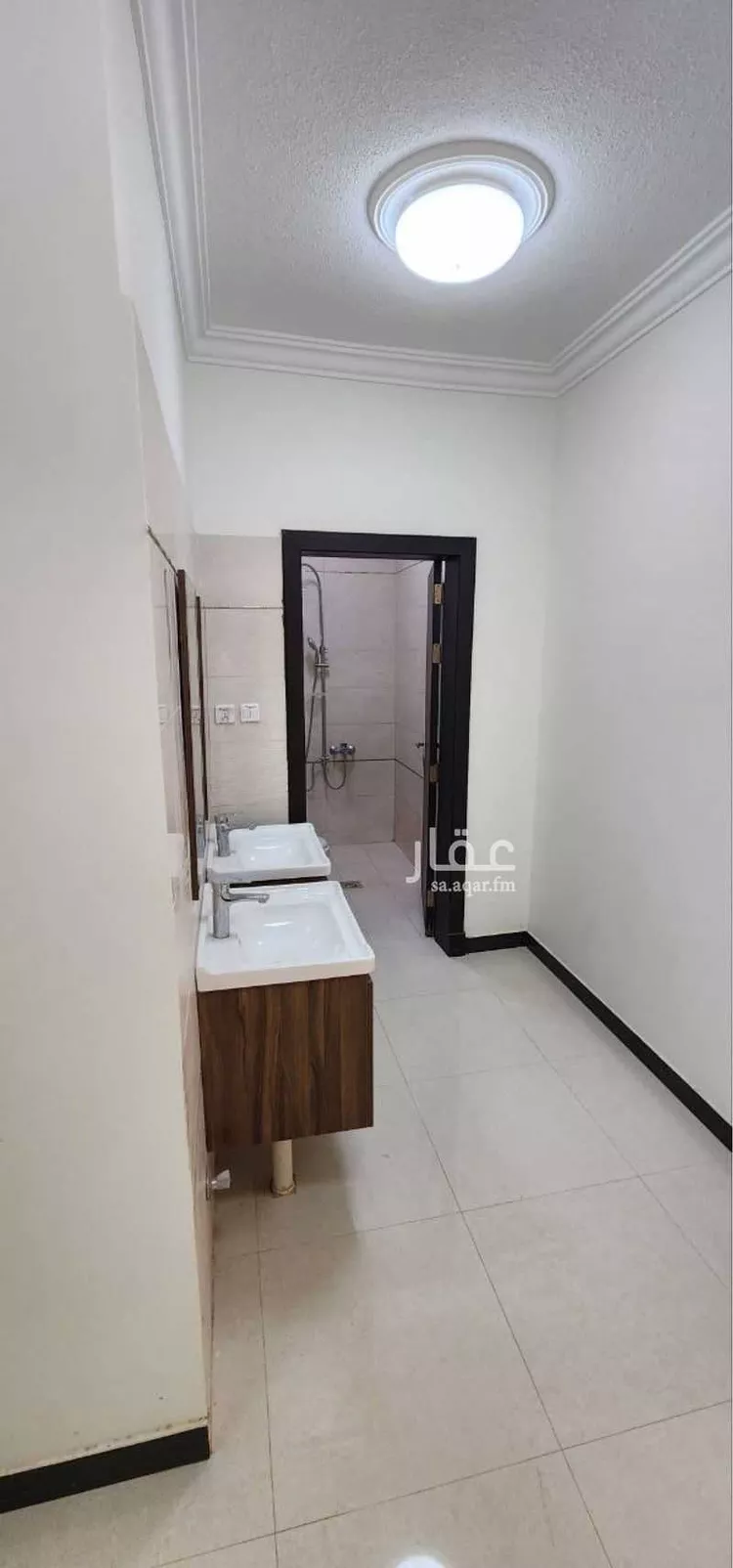 شقة للإيجار في شارع السلمانية 56, حي السليمانية, مدينة الدرعية, منطقة الرياض صورة 2