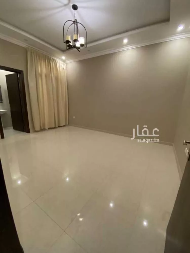 شقة للإيجار في شارع الرشدة, حي حطين, مدينة الرياض, منطقة الرياض صورة 4
