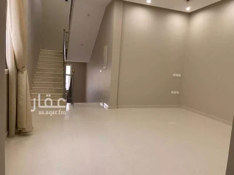 شقة للإيجار في شارع الرشدة, حي حطين, مدينة الرياض, منطقة الرياض صورة 5