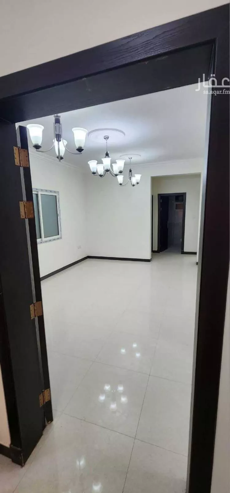 شقة للإيجار في شارع السلمانية 56, حي السليمانية, مدينة الدرعية, منطقة الرياض صورة 3