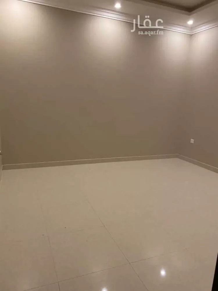 شقة للإيجار في شارع الرشدة, حي حطين, مدينة الرياض, منطقة الرياض صورة 5