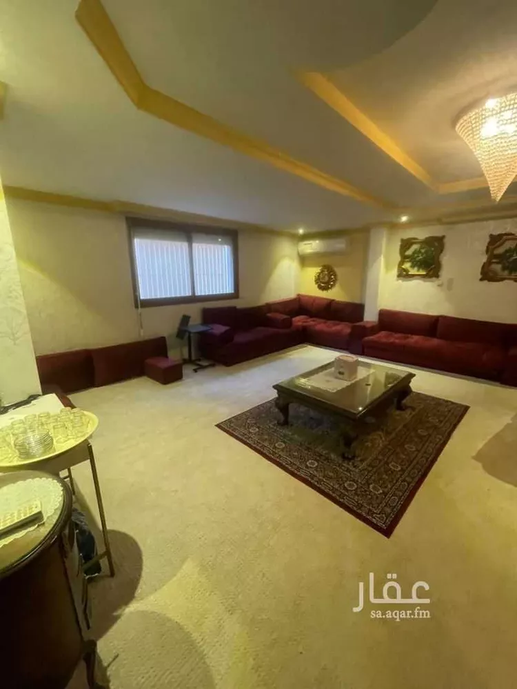فيلا للبيع في شارع ابن الحداد, حي الملك فهد, مدينة الرياض, منطقة الرياض صورة 2