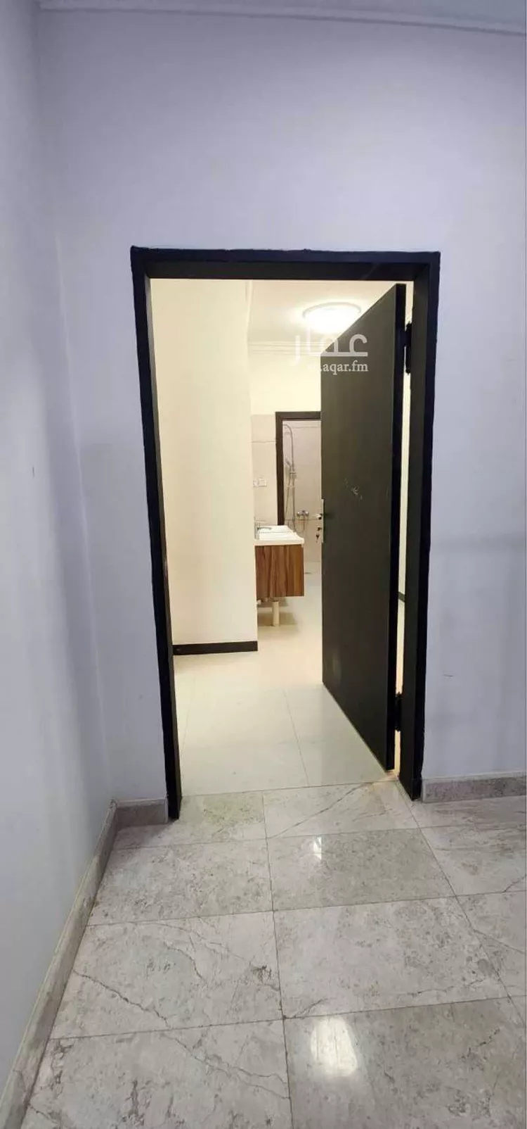 شقة للإيجار في شارع السلمانية 56, حي السليمانية, مدينة الدرعية, منطقة الرياض صورة 5