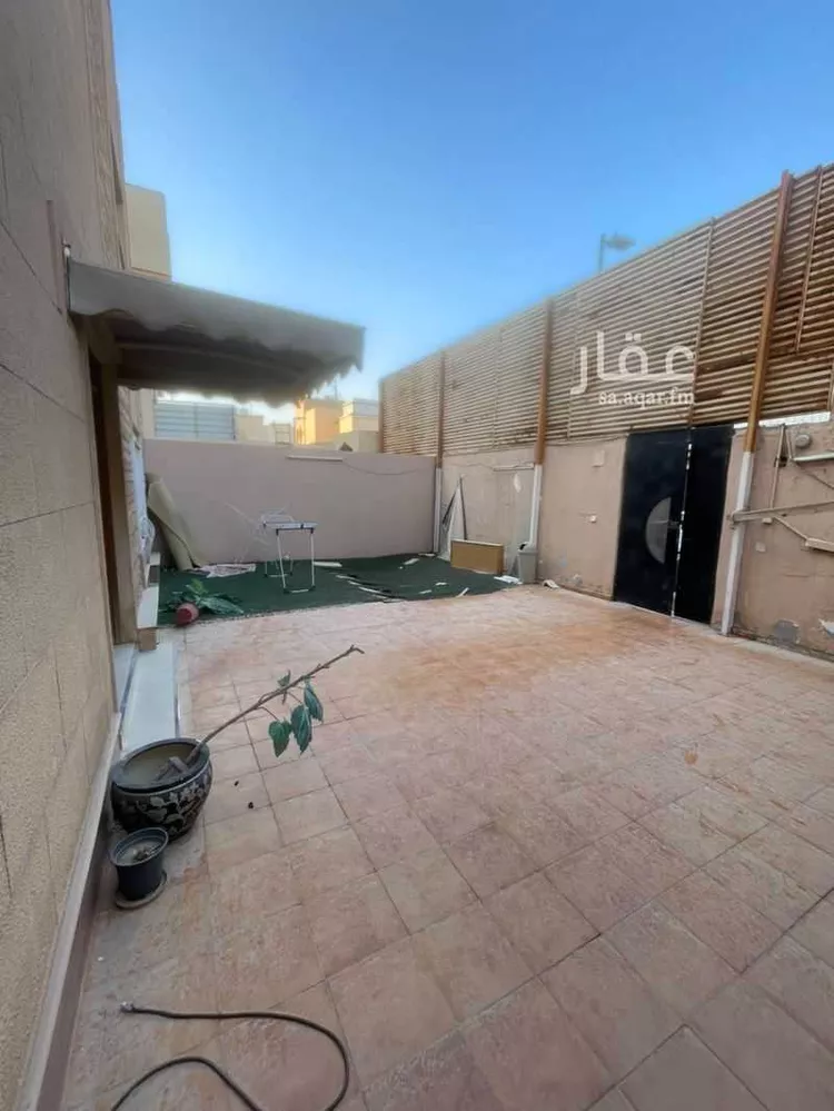 فيلا للبيع في شارع ابن الحداد, حي الملك فهد, مدينة الرياض, منطقة الرياض