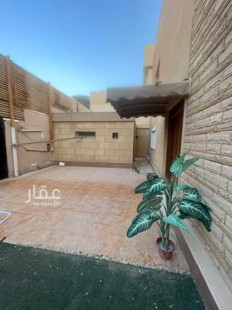 فيلا للبيع في شارع ابن الحداد, حي الملك فهد, مدينة الرياض, منطقة الرياض صورة 3