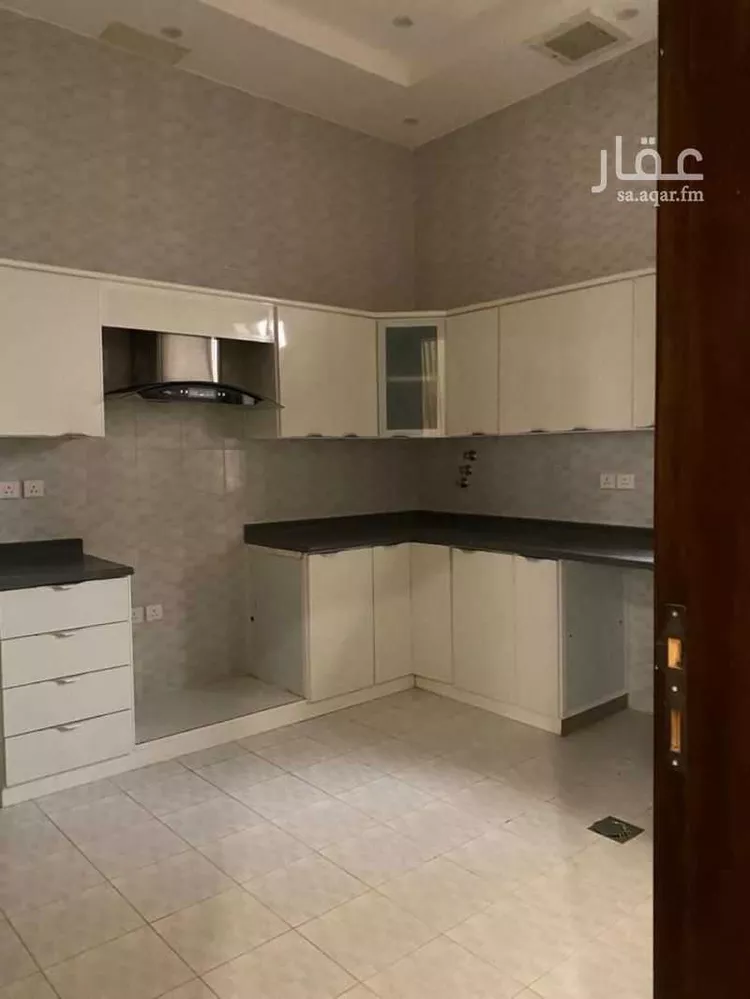 شقة للإيجار في شارع الرشدة, حي حطين, مدينة الرياض, منطقة الرياض 6