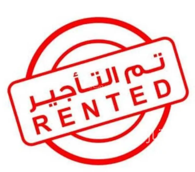 فيلا للإيجار في شارع شارع مكه, حي الظهران, مدينة الظهران, المنطقة الشرقية