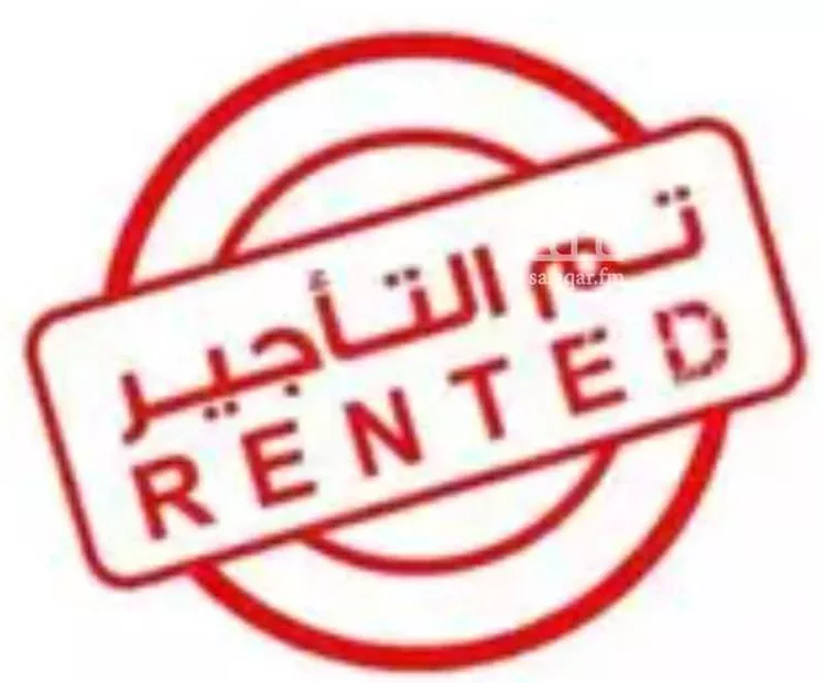 عمارة للإيجار في شارع عبدالرحمن ابن ابي عقيل, حي طيبة, مدينة الدمام, المنطقة الشرقية