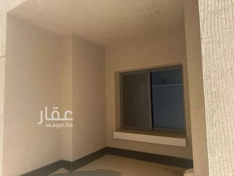 Villa for Rent in Dhahran Aramco صورة 5
