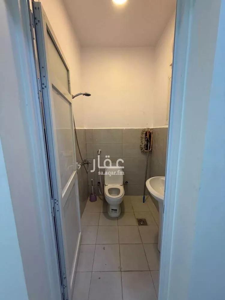 عمارة للإيجار في شارع شقراء, حي الثقبة, مدينة الخبر, المنطقة الشرقية صورة 5