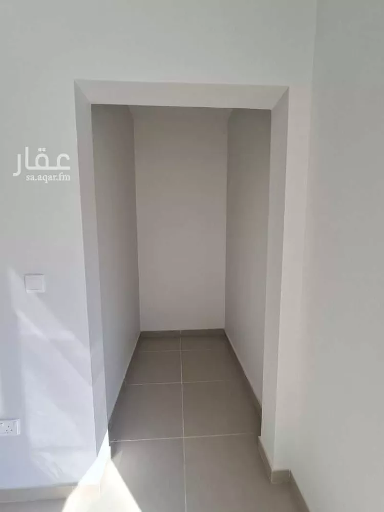 فيلا للإيجار في شارع شارع14ب, حي الظهران, مدينة الظهران, المنطقة الشرقية صورة 5