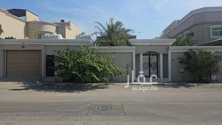 أرض للبيع في شارع الصداوي, حي الفيصلية, مدينة الدمام, المنطقة الشرقية