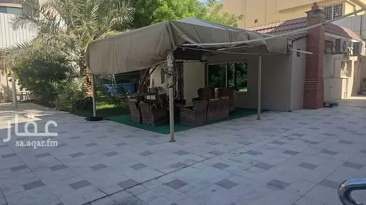 أرض للبيع في شارع الصداوي, حي الفيصلية, مدينة الدمام, المنطقة الشرقية صورة 4