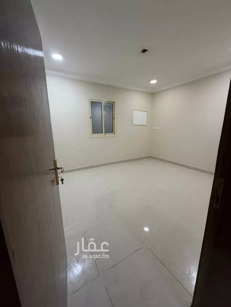 Building for Rent in Dammam Taiba صورة 5