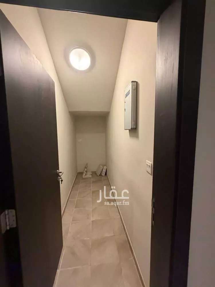 Villa for Rent in Dhahran Aramco صورة 2