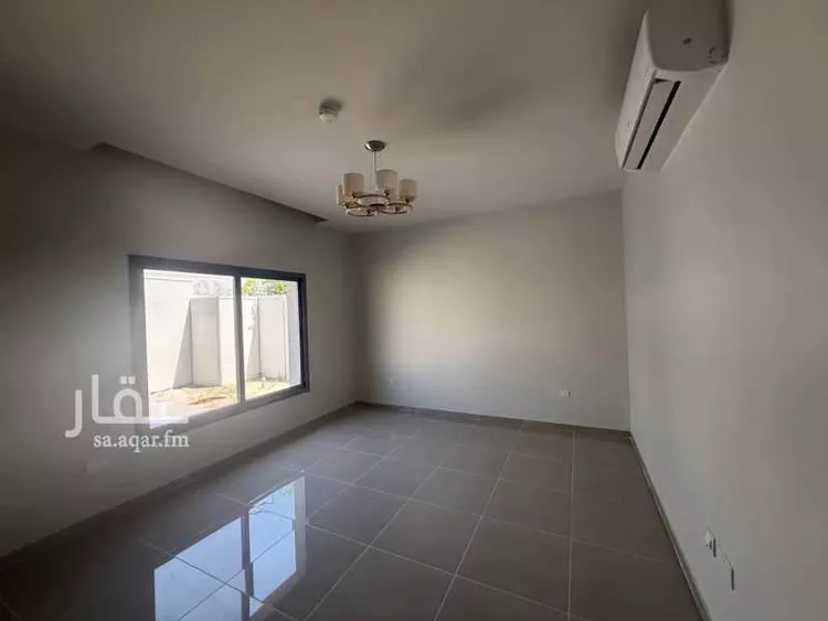 فيلا للإيجار في شارع6ب, حي الظهران, مدينة الظهران, المنطقة الشرقية 7